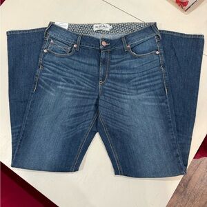 Women’s Ariat Jeans